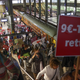 Image for article titled Germany's $9 Unlimited Train Ticket Curbed Carbon Emissions by Nearly 2 Million Tons